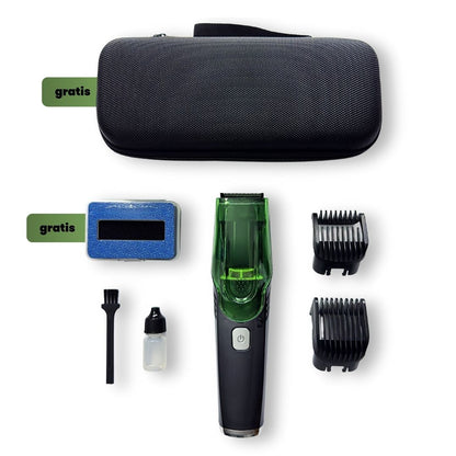 Bundle_SmartTrim