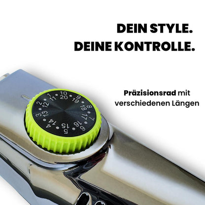 Bundle_SmartTrim
